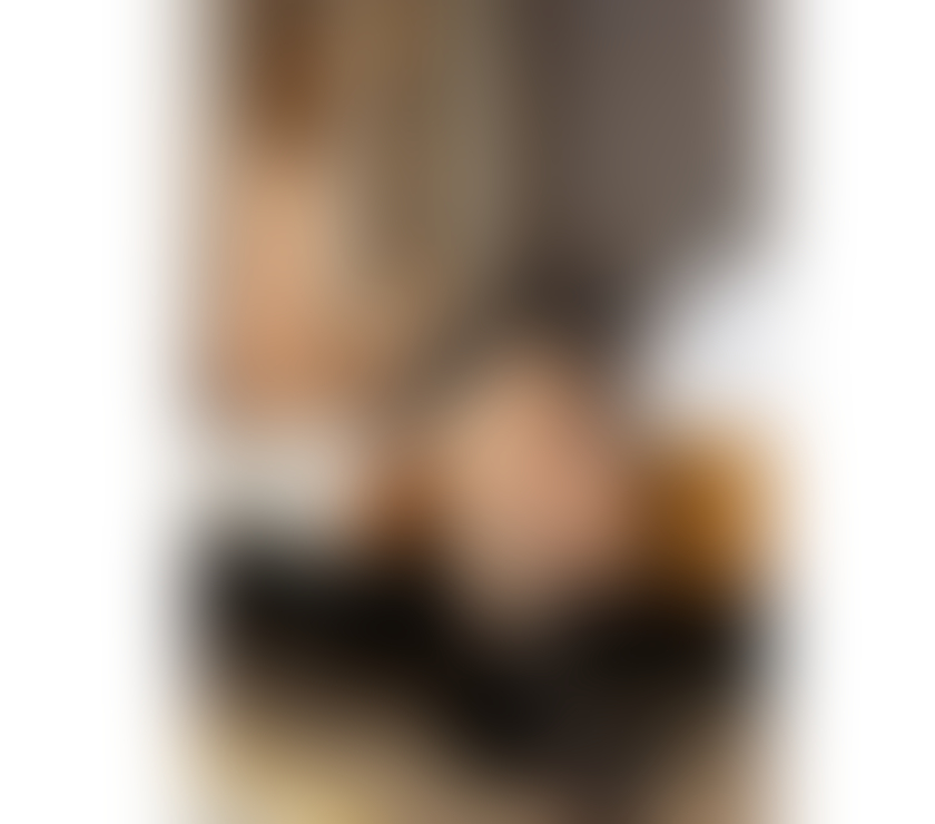 Escorts Merseyside Knowsley - Photos for Karen Elegant natural lush New in town 24hr